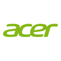 Замена жесткого диска на ноутбуке acer в Жигулёвске