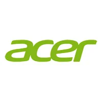 Замена и восстановление аккумулятора ноутбука Acer в Жигулёвске
