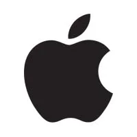Ремонт нетбуков Apple MacBook в Жигулёвске