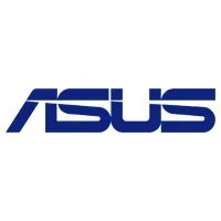 Замена клавиатуры ноутбука Asus в Жигулёвске