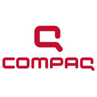 Замена жесткого диска на ноутбуке compaq в Жигулёвске