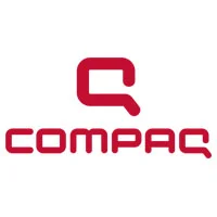 Ремонт ноутбука Compaq в Жигулёвске