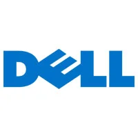Замена и ремонт корпуса ноутбука Dell в Жигулёвске