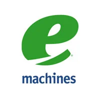 Замена матрицы ноутбука Emachines в Жигулёвске