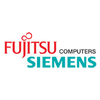 Замена жесткого диска на ноутбуке fujitsu siemens в Жигулёвске