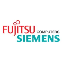 Замена и ремонт корпуса ноутбука Fujitsu Siemens в Жигулёвске