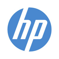 Замена жесткого диска на ноутбуке hp в Жигулёвске