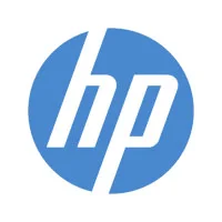 Замена и ремонт корпуса ноутбука HP в Жигулёвске