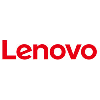 Замена жесткого диска на ноутбуке lenovo в Жигулёвске