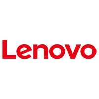 Замена клавиатуры ноутбука Lenovo в Жигулёвске