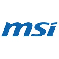 Замена клавиатуры ноутбука MSI в Жигулёвске