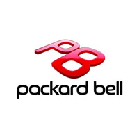 Замена жесткого диска на ноутбуке packard bell в Жигулёвске