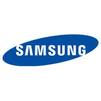 Замена клавиатуры ноутбука Samsung в Жигулёвске