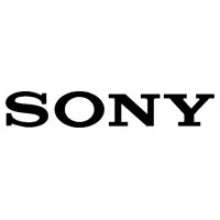 Замена и ремонт корпуса ноутбука Sony в Жигулёвске