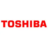 Ремонт ноутбуков Toshiba в Жигулёвске