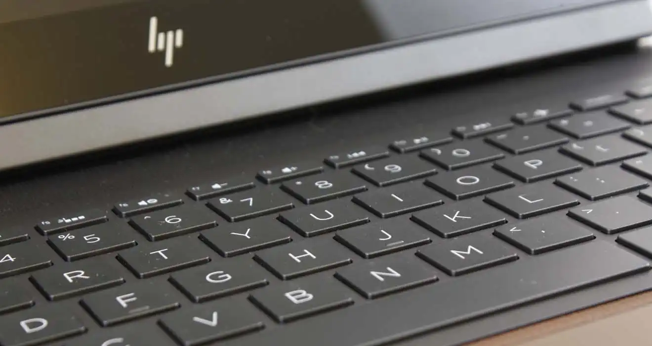 Ремонт ноутбуков HP в Жигулёвске