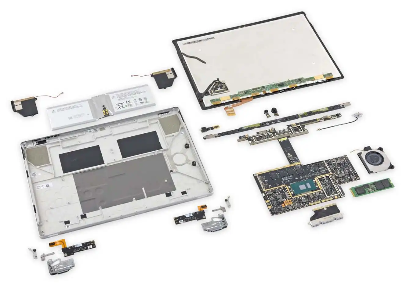 Ремонт Packard Bell в Жигулёвске
