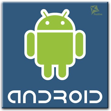 Настройка android планшета в Жигулёвске