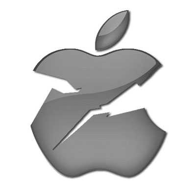 Ремонт техники Apple (iPhone, MacBook, iMac) в Жигулёвске