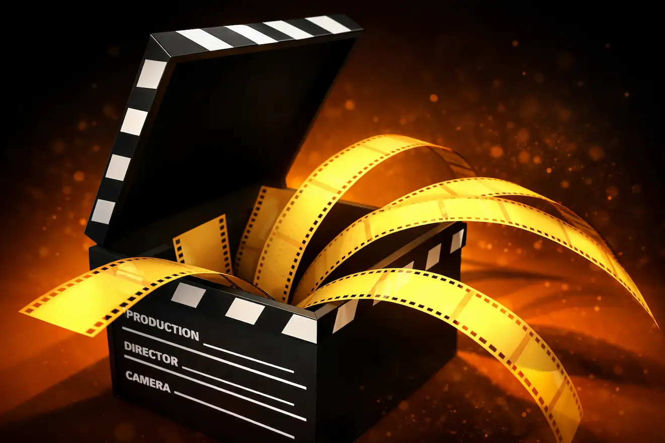 Установка видеокодека в Жигулёвске