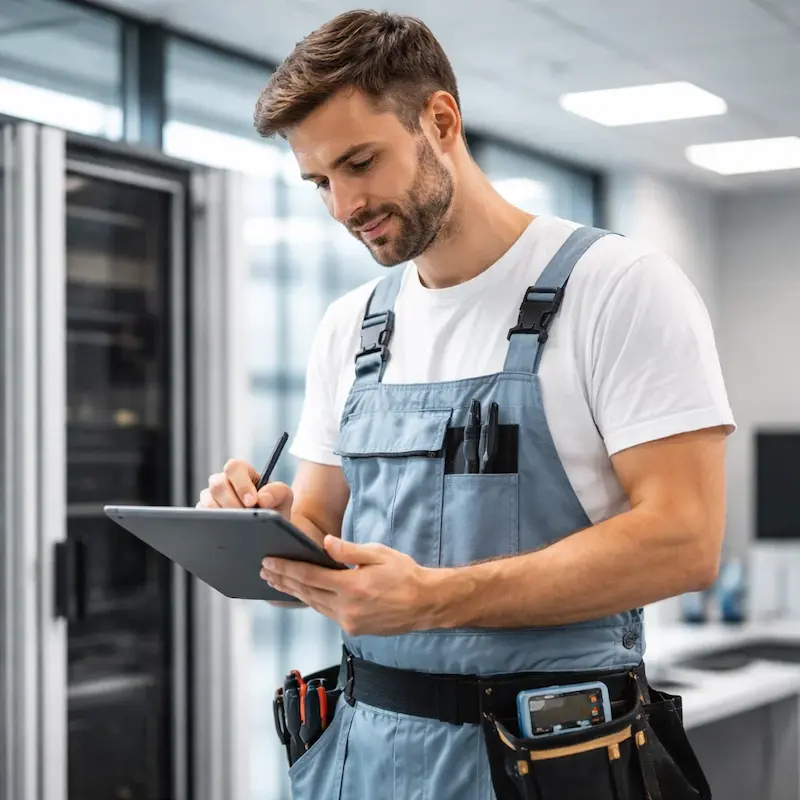 Настроить телефон в Жигулёвске